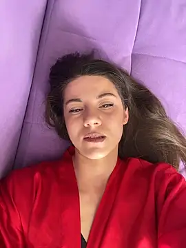 OnlyLeiLa online show from 04-02-26, 06:11