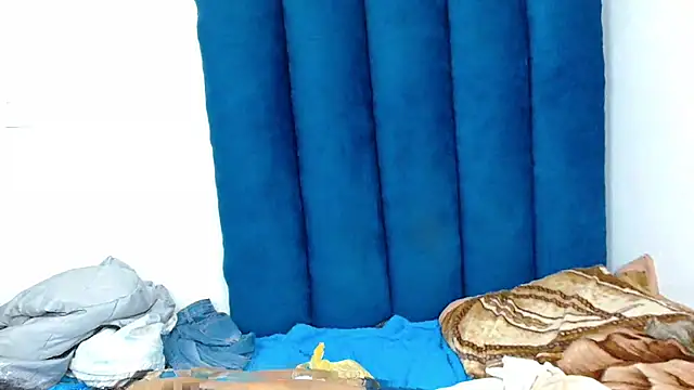 ForeverSexy  online show from 03-31-26, 08:59