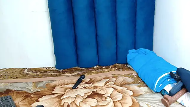 ForeverSexy  online show from 04-11-26, 07:45