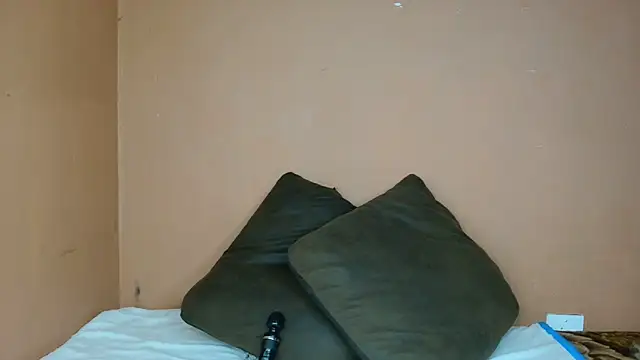 ForeverSexy  online show from 04-29-26, 07:01