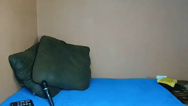 ForeverSexy  online show from 04-30-26, 07:58