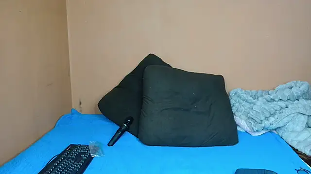 ForeverSexy  online show from 05-02-26, 11:26