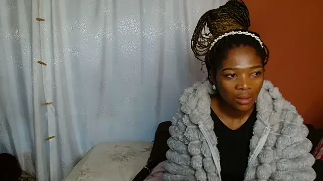 ForeverSexy  online show from 05-23-26, 03:16