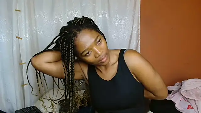 ForeverSexy  online show from 05-24-26, 04:56