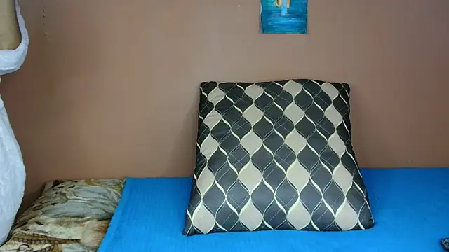 ForeverSexy  online show from 05-28-26, 07:27