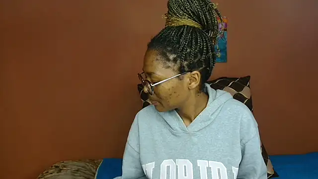 ForeverSexy  online show from 05-31-26, 01:51