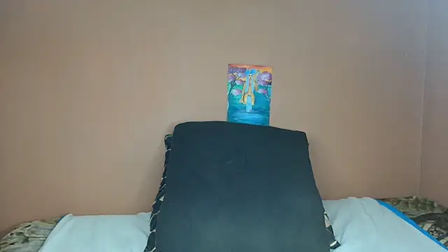 ForeverSexy  online show from 06-01-26, 08:05
