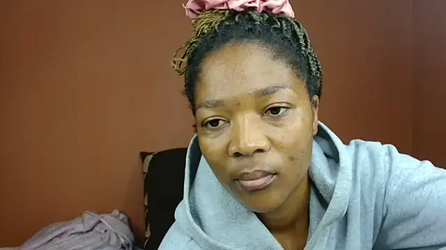 ForeverSexy  online show from 06-02-26, 08:27