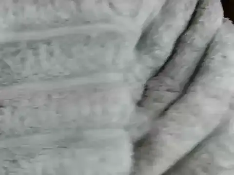 ForeverSexy  online show from 07-11-26, 05:48