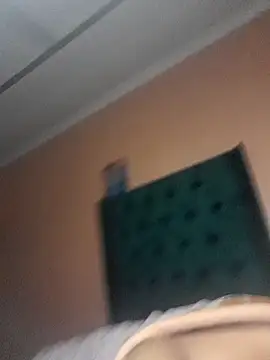 ForeverSexy  online show from 07-29-26, 03:59