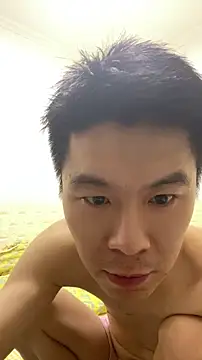 Snapshot of ajin1988 chatting on 06-26-26, 03:27 ajin1988 online show from 06-26-26, 03:27