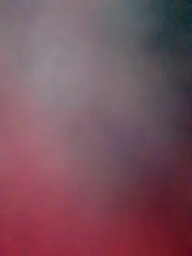 Talkwithsex online show from 03-10-26, 06:29