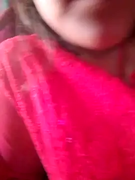 Talkwithsex online show from 03-14-26, 04:29