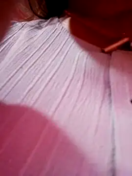 Talkwithsex online show from 03-18-26, 07:33