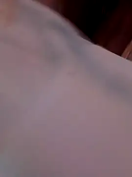 Talkwithsex online show from 04-11-26, 04:17