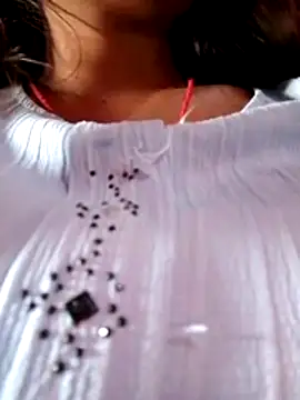 Talkwithsex online show from 04-15-26, 02:51