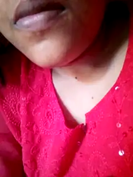 Talkwithsex online show from 04-23-26, 01:18