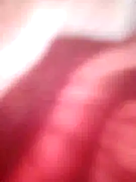 Talkwithsex online show from 04-24-26, 12:46