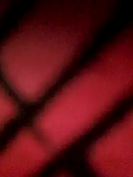 Talkwithsex online show from 04-25-26, 12:57