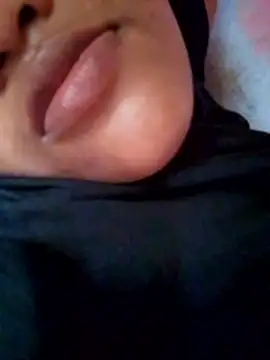 Snapshot of Talkwithsex chatting on 04-26-26, 01:58 Talkwithsex online show from 04-26-26, 01:58