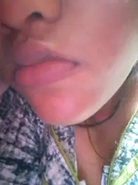 Snapshot of Talkwithsex chatting on 04-27-26, 01:36 Talkwithsex online show from 04-27-26, 01:36