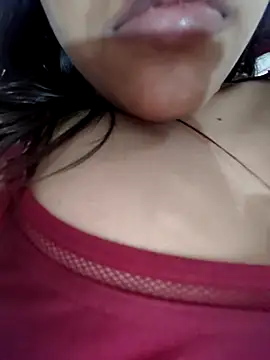 Snapshot of Talkwithsex chatting on 04-29-26, 06:06 Talkwithsex online show from 04-29-26, 06:06
