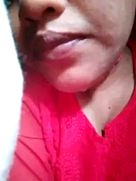 Snapshot of Talkwithsex chatting on 05-05-26, 01:13 Talkwithsex online show from 05-05-26, 01:13
