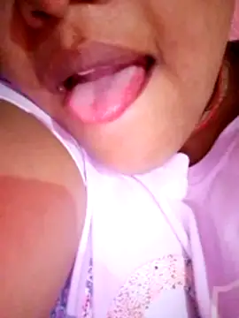 Snapshot of Talkwithsex chatting on 05-14-26, 01:34 Talkwithsex online show from 05-14-26, 01:34