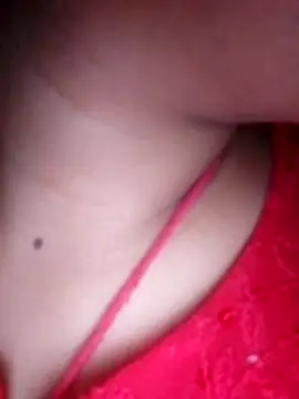 Snapshot of Talkwithsex chatting on 05-20-26, 01:34 Talkwithsex online show from 05-20-26, 01:34