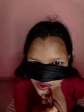 Snapshot of Talkwithsex chatting on 05-24-26, 11:48 Talkwithsex online show from 05-24-26, 11:48