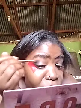 Snapshot of blxckiey chatting on 02-06-26, 08:18 blxckiey online show from 02-06-26, 08:18