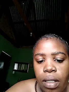 Snapshot of blxckiey chatting on 03-05-26, 02:24 blxckiey online show from 03-05-26, 02:24