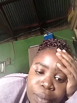 Snapshot of blxckiey chatting on 03-17-26, 10:40 blxckiey online show from 03-17-26, 10:40