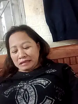 Bigboob pussyxx online show from 02-10-26, 03:16