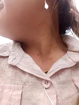 Bigboob pussyxx online show from 03-03-26, 05:35