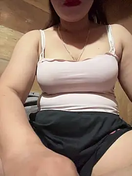 Naoo Chan01 online show from 03-03-26, 02:50