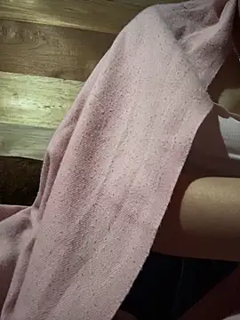 Naoo Chan01 online show from 03-09-26, 09:52