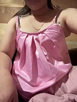 Naoo Chan01 online show from 03-13-26, 09:54