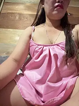 Naoo Chan01 online show from 03-27-26, 01:44