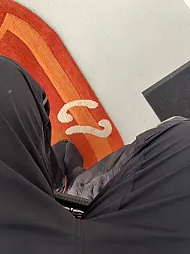 Snapshot of hungryMaya chatting on 03-04-26, 03:51 hungryMaya online show from 03-04-26, 03:51