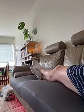 Snapshot of hungryMaya chatting on 03-13-26, 10:00 hungryMaya online show from 03-13-26, 10:00