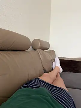 Snapshot of hungryMaya chatting on 03-18-26, 08:39 hungryMaya online show from 03-18-26, 08:39