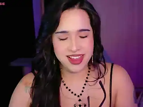 Snapshot of DIVINANGELA chatting on 05-01-26, 03:44 DIVINANGELA online show from 05-01-26, 03:44