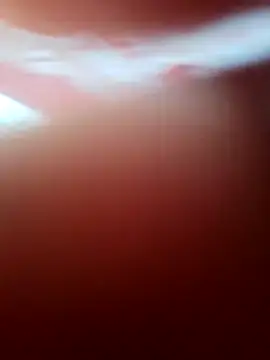 Snapshot of Hot_Angellxx chatting on 06-20-26, 05:21 Hot Angellxx online show from 06-20-26, 05:21