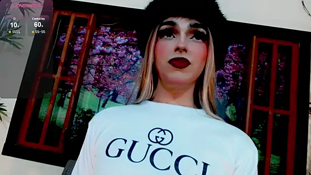 Maddye Fox online show from 02-13-26, 06:26