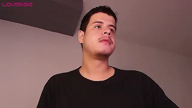 BjornSteel online show from 02-11-26, 12:15