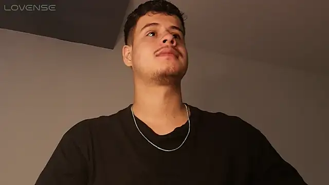 BjornSteel online show from 02-22-26, 05:30