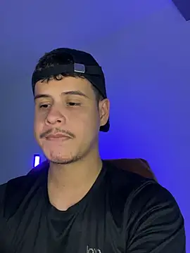 BjornSteel online show from 02-28-26, 05:41