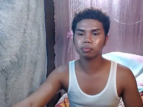 Snapshot of Pinoyebonyxxx chatting on 02-05-26, 11:59 Pinoyebonyxxx online show from 02-05-26, 11:59