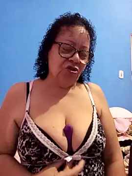 Luach online show from 02-06-26, 12:19